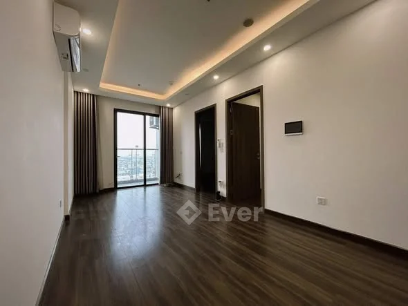 CHO THUÊ CĂN HỘ HOÀNG HUY COMMERCE – 2 PHÒNG NGỦ, GIÁ CHỈ 7 TRIỆU/THÁNG Khu căn hộ Hoàng Huy Commerc