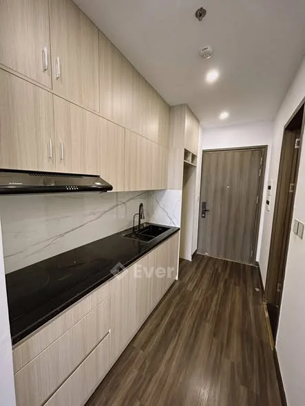 CHO THUÊ CĂN HỘ HOÀNG HUY COMMERCE – 2 PHÒNG NGỦ, GIÁ CHỈ 7 TRIỆU/THÁNG
Khu căn hộ Hoàng Huy Commerc