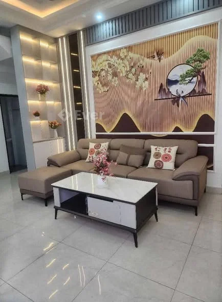 SIÊU HIẾM CÓ 1 0 2 BÁN NHÀ ĐẸP NGÔ GIA TỰ – GIÁ CHỈ 2.X TỶ!!