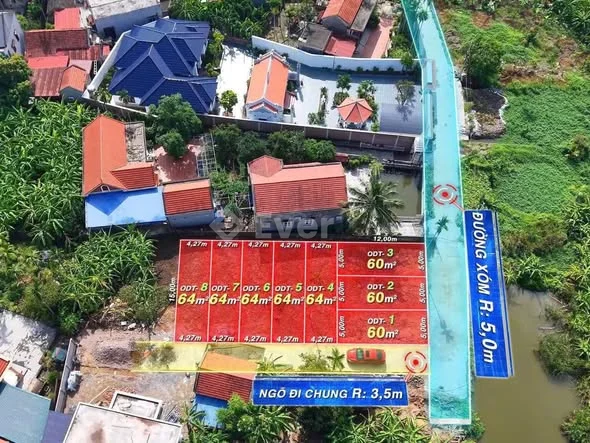 Ảnh bất động sản