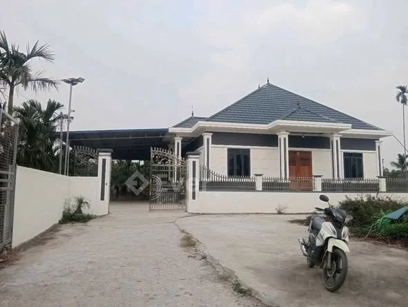 Chính chủ gửi bán lô đất tại Phường Lê Ích Mộc ( Hợp Thành - Thuỷ Nguyên - HP )