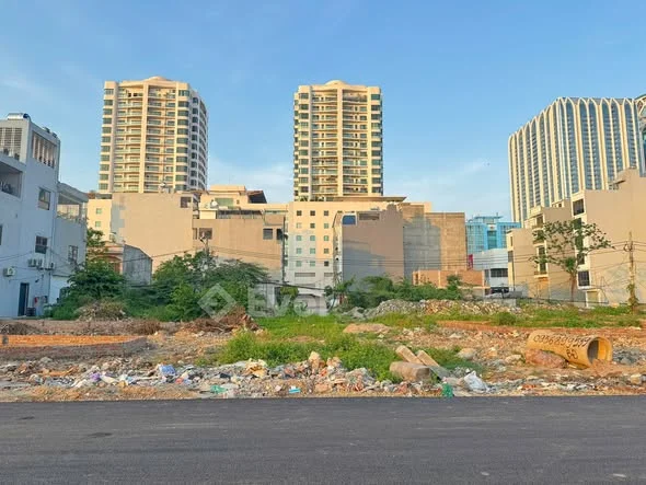 Ảnh bất động sản