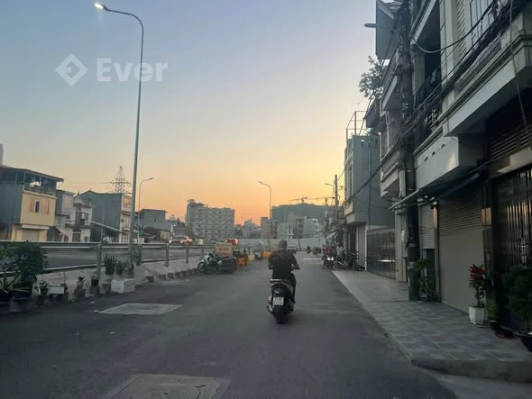 Ảnh bất động sản