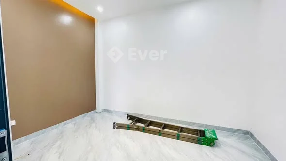 Nhà 1 tầng kiều hạ giá tốt khi mua sớm