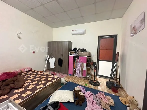 Nét luôn là không có sản phẩm thứ 2Mặt ngõ Trại lẻ. 66m2 ngang 4,4m oto nhỏ vào luôn nhà