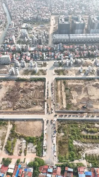 Hàng hiếm tuyến 2 khu Tđc 226 Lê LaiKo lỗi nhỏ dt 48m2 ngang 4m Hướng Nam mát mẻ>>> 4,x tỏi