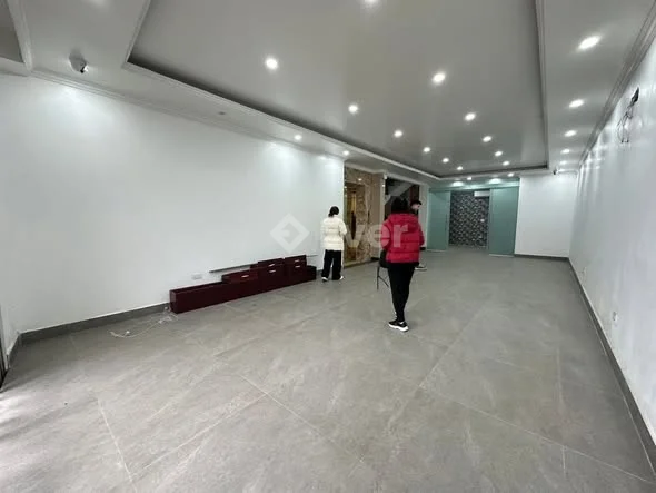 Nhà 5 tầng Thang Máy mặt đường Phạm Phú Thứ. Vị trí đẹp nhất phố.