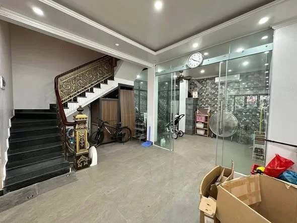 Ảnh bất động sản