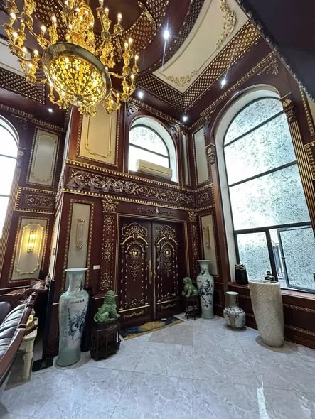 Ảnh bất động sản