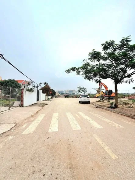 Ảnh bất động sản