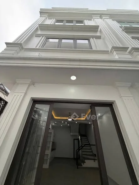 Ảnh bất động sản