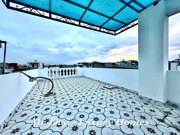 Ảnh bất động sản