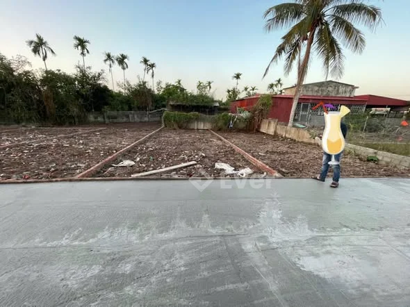 CHỈ CÒN 4 LÔ F0 cuối cùng – NGÕ Ô TÔ HÒA NGHĨA, DƯƠNG KINH, HẢI PHÒNG, GẦN TRỤC 402