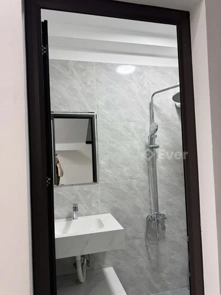 SIÊU PHẨM NHÀ MẶT NGÕ CHỢ ĐÔN – VỊ TRÍ VÀNG KINH DOANH NGÀY ĐÊM