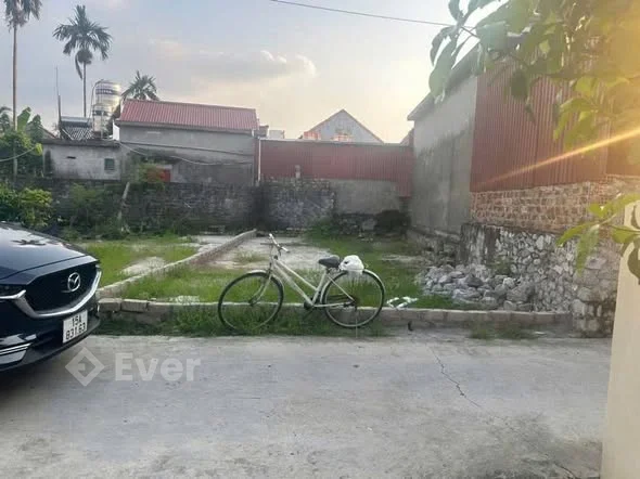 Ảnh bất động sản