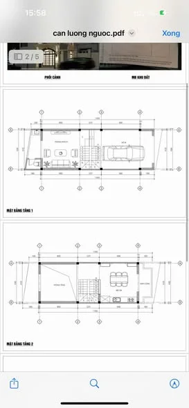 Ảnh bất động sản