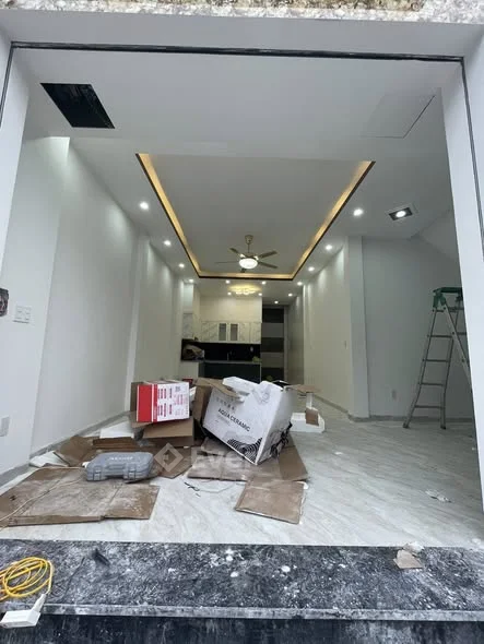 Ảnh bất động sản