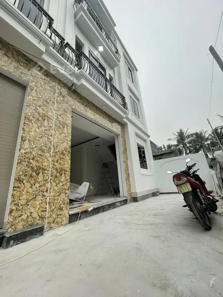 Ảnh bất động sản