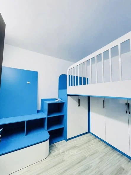 Bán nhà khu Trung Lực – ô tô vào nhà•Diện tích: ~45m² × 3 tầng•3 phòng ngủ