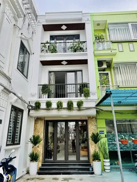 Ảnh bất động sản