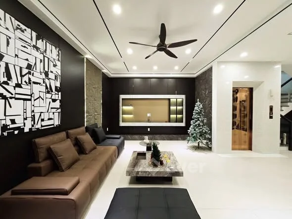 Đ𝗔̆̉𝗡𝗚 𝗖𝗔̂́𝗣 𝗡𝗛𝗔̂́𝗧 𝗧𝗧 𝗟𝗘̂ 𝗖𝗛𝗔̂𝗡 - 𝗛𝗔̉𝗜 𝗣𝗛𝗢̀𝗡𝗚