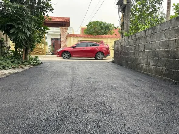 Ảnh bất động sản