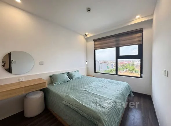 𝐂𝐡𝐨 𝐭𝐡𝐮𝐞̂ 𝐜𝐚̆𝐧 𝟐,𝟓 𝐩𝐡𝐨̀𝐧𝐠 𝐧𝐠𝐮̉ – 𝟐 𝐖𝐂 – 𝐅𝐮𝐥𝐥 đ𝐨̂̀ 𝐱𝐢̣𝐧 𝐦𝐨̛́𝐢 𝐭inh