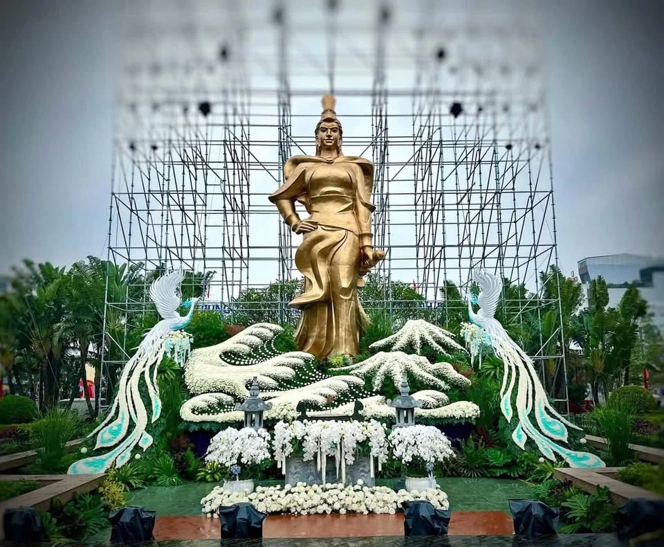 Ảnh đại diện