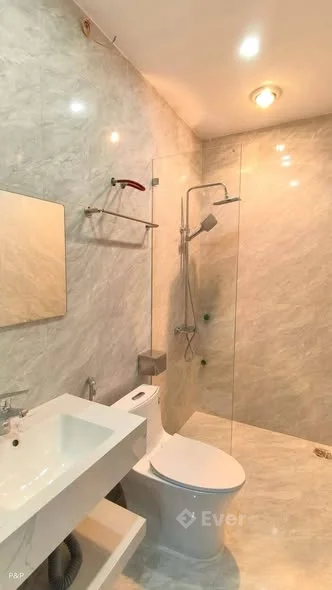 Bán nhà tại Kiều Sơn , Văn Cao thông ra Trung Lực