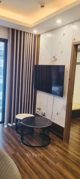 𝐃𝐮𝐲 𝐧𝐡𝐚̂́𝐭 𝟏 𝐜𝐚̆𝐧 𝟐 𝐧𝐠𝐮̉ – 𝟏 𝐖𝐂 𝐜𝐡𝐢̉ 𝟖 𝐭𝐫𝐢𝐞̣̂𝐮/𝐭𝐡𝐚́𝐧𝐠 rẻ nhất thị trường