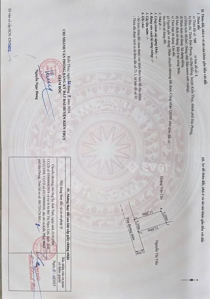 Ảnh bất động sản