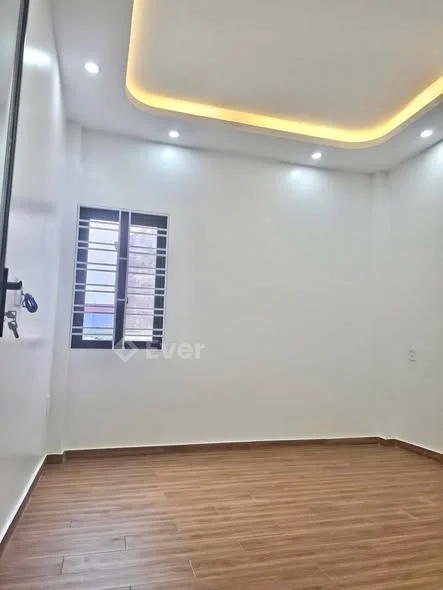 BÁN NHÀ ĐỘC LẬP XÂY MỚI PHƯƠNG LƯU - PHỦ THƯỢNG ĐOẠN