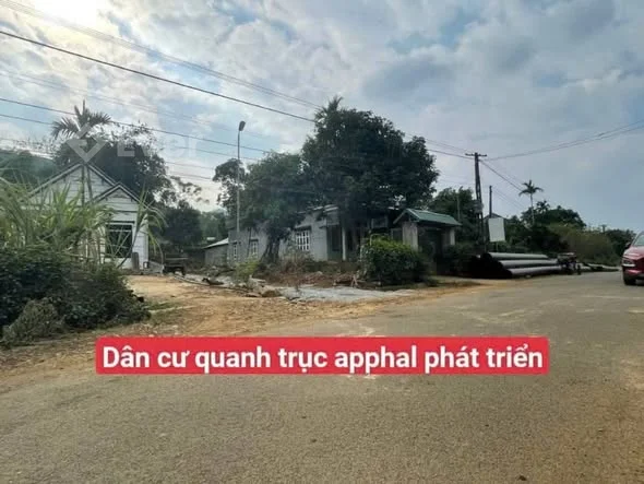 Ảnh bất động sản