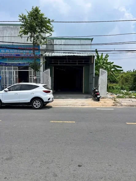 Ảnh bất động sản