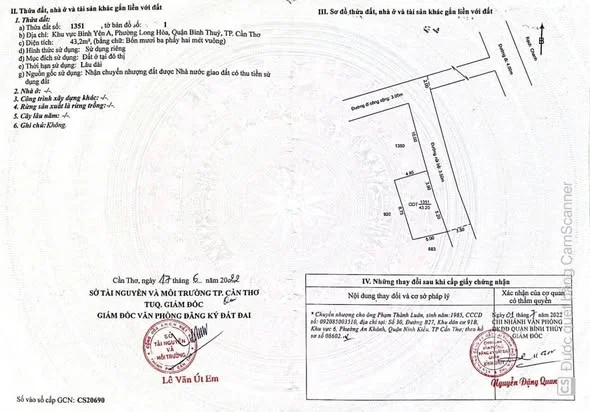 Ảnh bất động sản