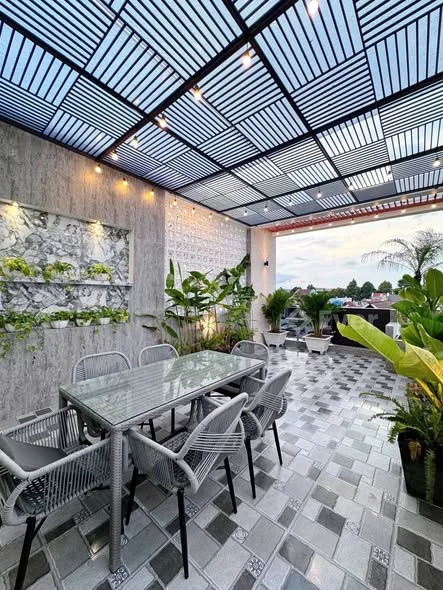 Ảnh bất động sản