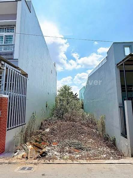 NỀN ĐẸP XÂY TRỌ BAO ÊMHẺM 6 TRẦN VĨNH KIẾT - P. AN BÌNH