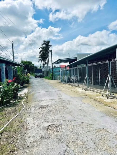 Ảnh bất động sản