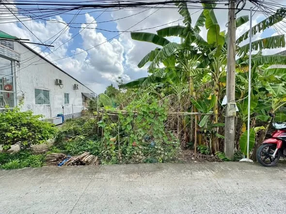 Ảnh bất động sản