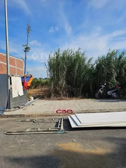 Ảnh bất động sản