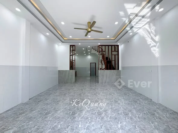 NAM LONG 1 - GIÁ CỰC TỐT𝐍𝐇𝐀̀ 𝐓𝐑𝐄̣̂𝐓 𝐋𝐀̂̀𝐔 + 𝐒𝐀̂𝐍 𝐓𝐇𝐔̛𝐎̛̣𝐍𝐆 - 𝐊𝐃𝐂 𝐍𝐀𝐌 𝐋𝐎 - 6,3 tỷ - 114m²