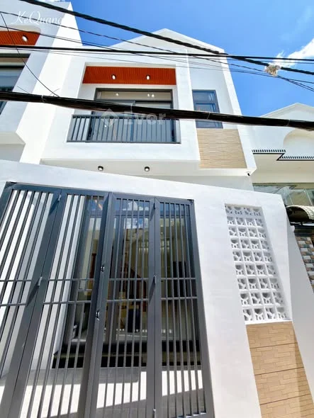 GIẢM 170 TRIỆU 𝐍𝐇𝐀̀ 𝐓𝐑𝐄̣̂𝐓 𝐋𝐀̂̀𝐔 𝐌𝐎̛́𝐈 - 𝐇𝐄̉𝐌 𝟑𝟏𝟏 𝐍𝐆𝐔𝐘𝐄̂̃𝐍 𝐕𝐀̆𝐍 𝐂𝐔̛̀ G