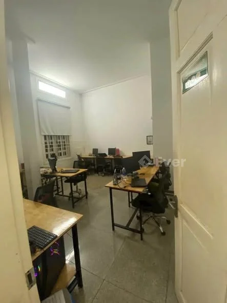 Nhà góc 2 mặt tiền KDC 515 đường 30/4 Diện tích: 4 x 17 Giá: 5 tỷ xxx - Thỏa thuận - 68m²