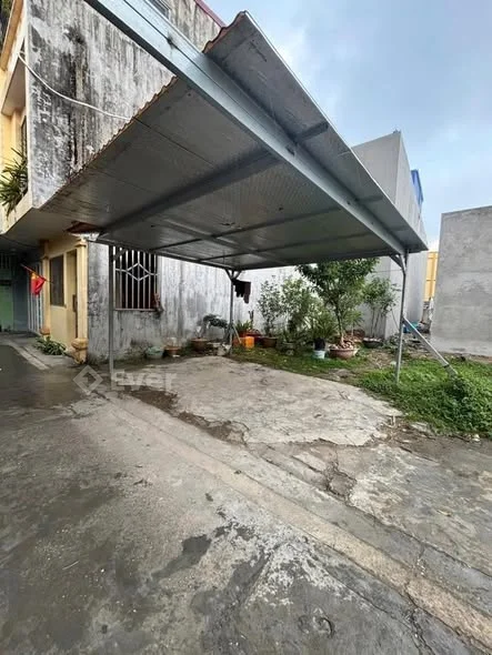 SIÊU PHẨMBÁN ĐẤT PHÚ HẢI – ANH DŨNG – DƯƠNG KINH – HẢI PHÒNG