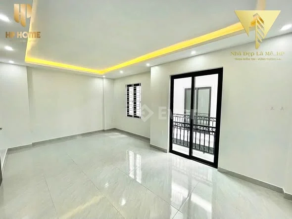 CHO THUÊ NHÀ NGÕ PHẠM HỮU ĐIỀU 4 NGỦ ĐỒ CƠ BẢn