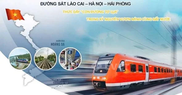 SIÊU PHẨM GIÁ MỀM – ĐOÀN KẾT, MINH TÂN (XÃ KIẾN MINH) .GẦN GA TÀU ĐƯỜNG SẮT LC-HN-HP