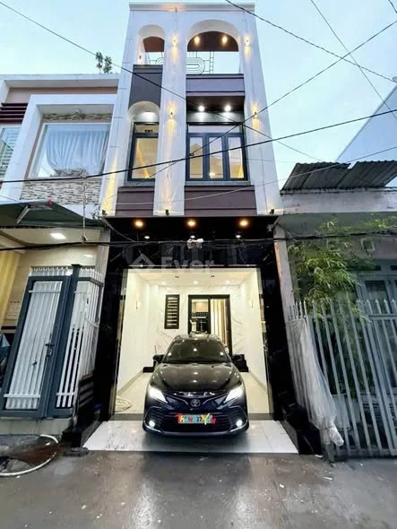 Ảnh bất động sản