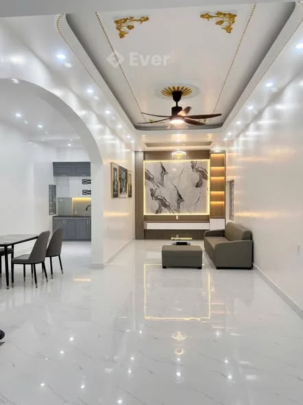 Đ/c: ngõ 161 Phương Lưu – Vạn Mỹ DUY NHẤT 1 CĂN – LÔ GÓC 3 TẦNG, 4 MẶT THOÁNG - 3,6 tỷ - 68.3m²