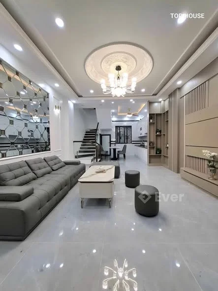 KHU NHÀ SIÊU HOT – NGÕ RỘNG 4M – ĐIỂM KINH DOANH ĐẸP TẠI PHỐ TRẦN NGUYÊN HÃN. Giá chỉ từ: 4 tỷ 050