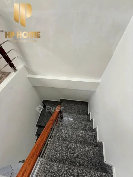 CHO THUÊ NHÀ NGÕ HAI BÀ TRƯNG 2 NGỦ FULL ĐỒ